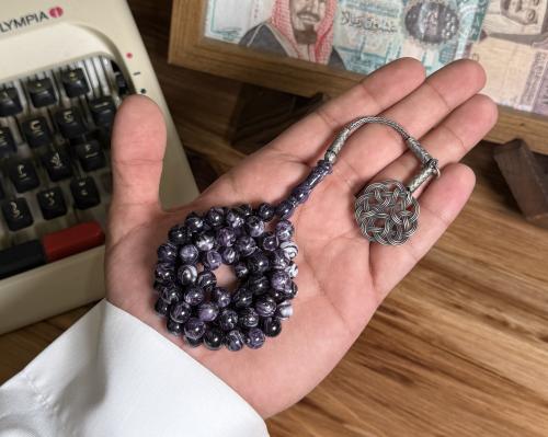 بكلايت طربزونه فضه