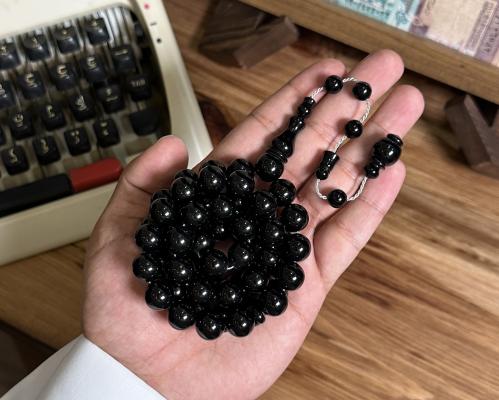 فاتوران صب جديد خراطة ورشة الخطيب