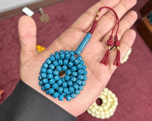 بكلايت كركوشه