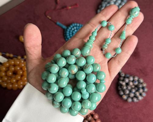 فاتوران صب جديد فيروزي خراطة ورشة الخطيب