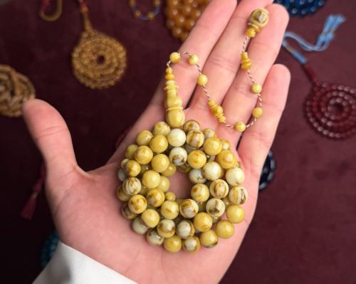 بكلايت صب قديم من عصي خراطة محمد عصمت