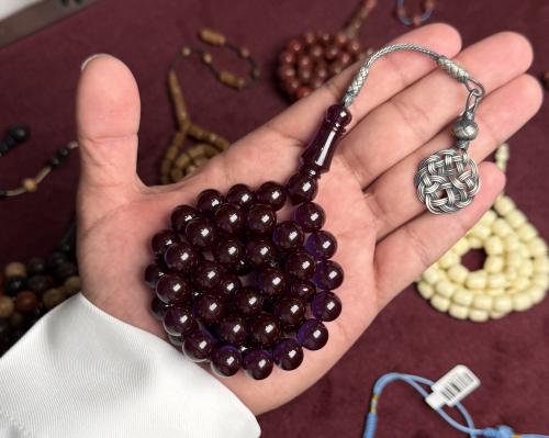 زعفران حرباء (فواح)طربزونه فضه