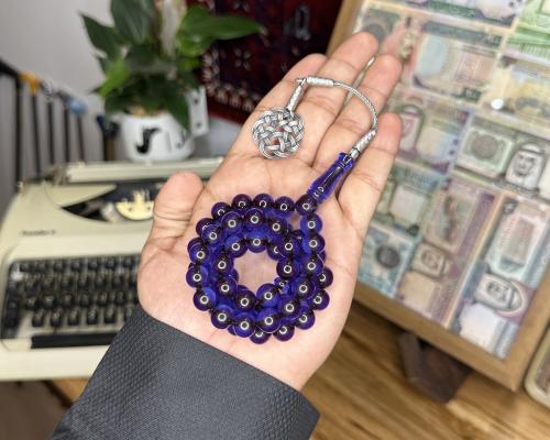 فاتوران صب جديد حرباء طربزونه فضه