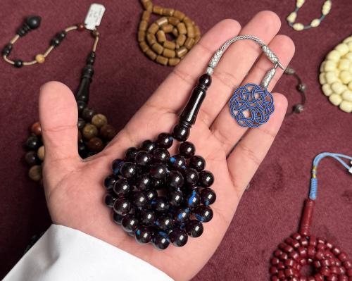 بكلايت طربزونه فضه