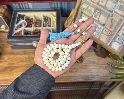 مستكة فواح كركوشة