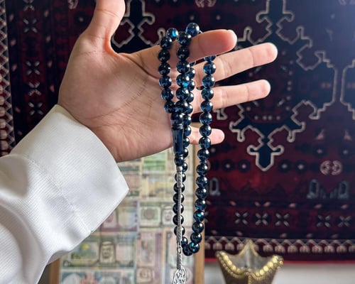 بكلايت طربزونه فضه