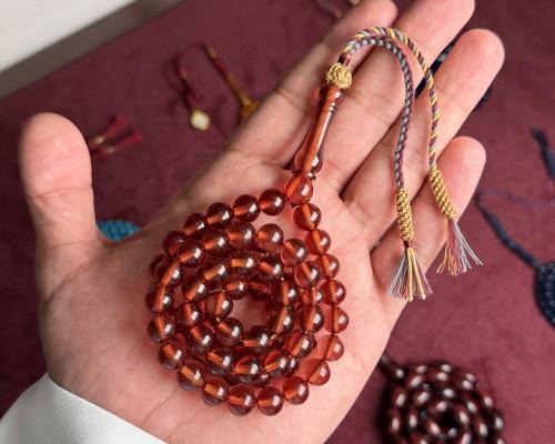 زعفران (فواح) كركوشه تفصال خاص