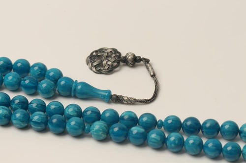 فاتوران صب جديد طربزونه