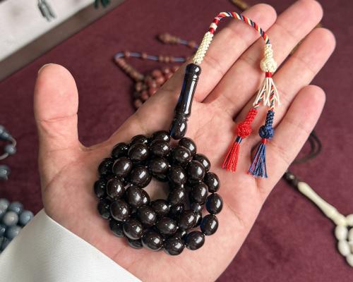 زعفران حرباء (فواح) كركوشه تفصال خاص