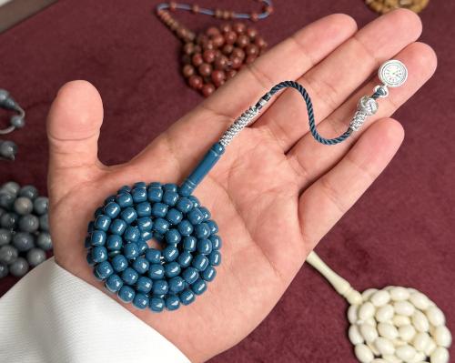 بكلايت كركوشه تفصال خاص (اصدار الساعة)