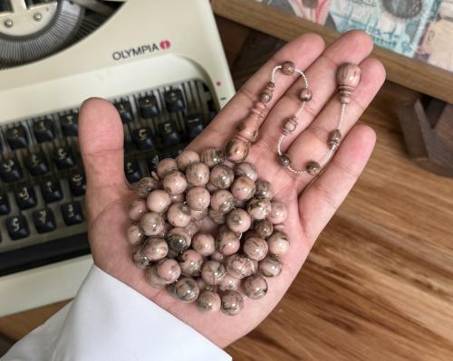 فاتوران صب جديد خراطة حسن سكر