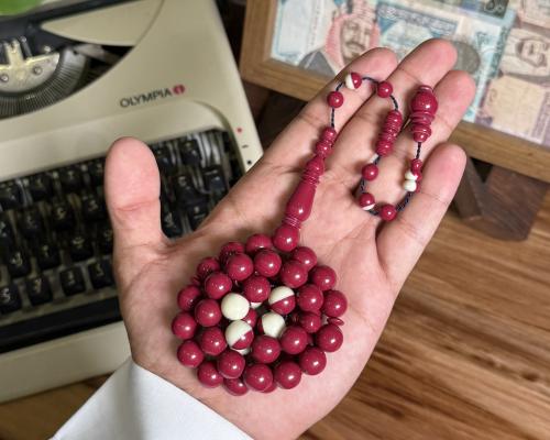 بلياردو صب جديد