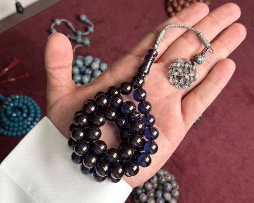 زعفران حرباء (فواح)طربزونه فضه