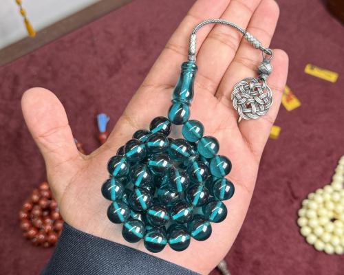 فاتوران صب جديد طربزونه فضه