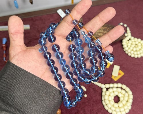 فاتوران صب جديد خراطة ورشة الخطيب