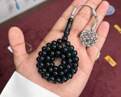 زعفران (فواح)طربزونه فضه