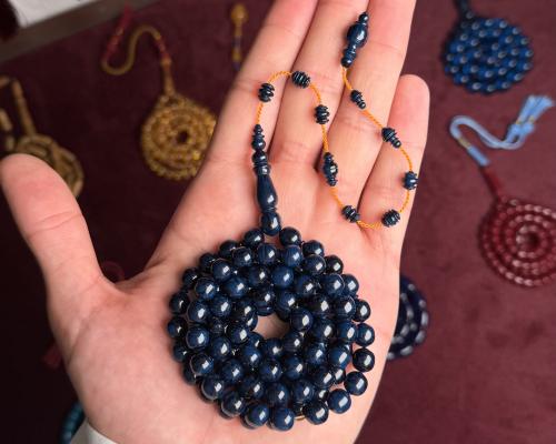 باتمان صب قديم من بايب خراطة ورشة ابداع