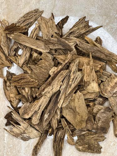 اوقية حي سوبر طبيعي