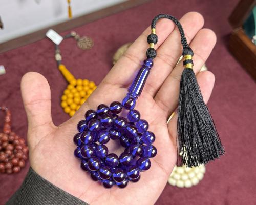 فاتوران صب جديد حرباء كركوشه