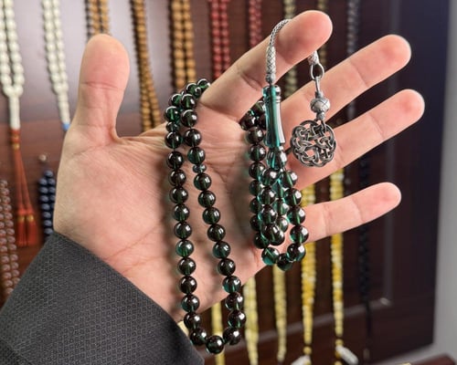 زعفران (فواح)طربزونه فضه