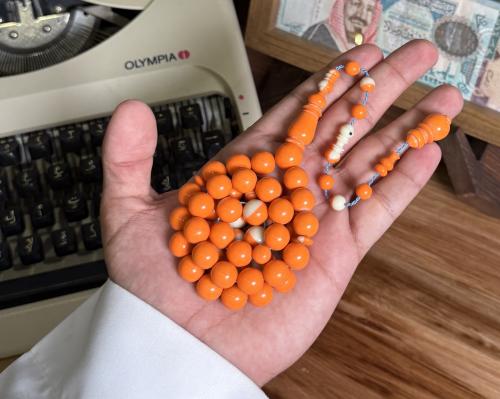 بلياردو صب جديد