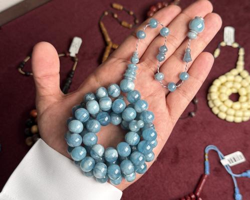 فاتوران صب جديد خراطة ورشة الخطيب