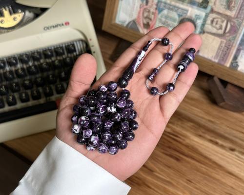 بكلايت خزامي مخلوط تمليكه