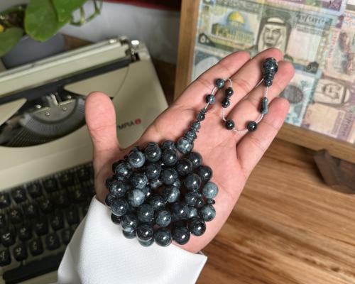 فاتوران صب جديد خراطة ورشة الخطيب