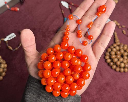 فاتوران صب جديد جزري خراطة ورشة الخطيب