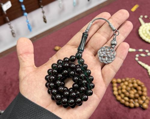 زعفران (فواح)طربزونه فضه