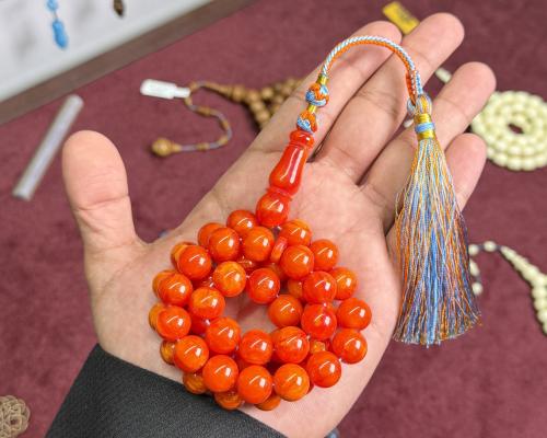 فاتوران صب جديد جزري معرق كركوشه