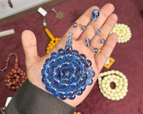 فاتوران صب جديد خراطة ورشة الخطيب