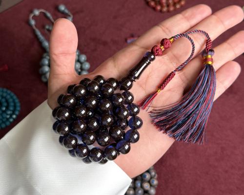 زعفران حرباء (فواح) كركوشه تفصال خاص