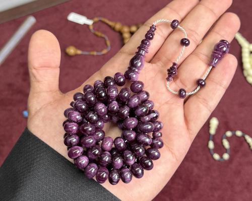 فاتوران صب جديد خزامى