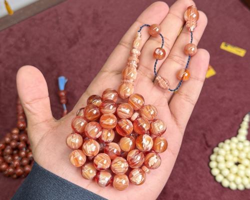 فاتوران صب جديد