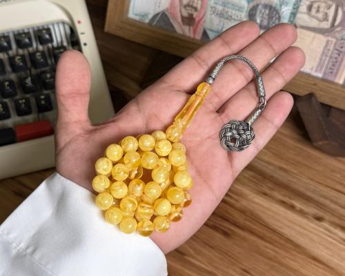 بكلايت طربزونه فضه