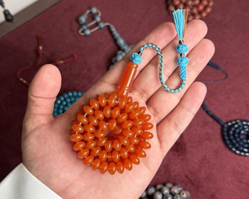 Klaite Qamar al-Din Karkousha special detached