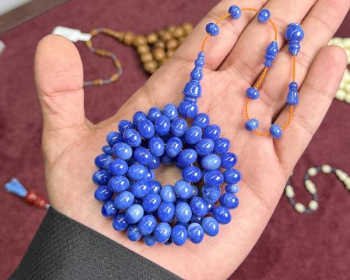 فاتوران صب جديد بلومون