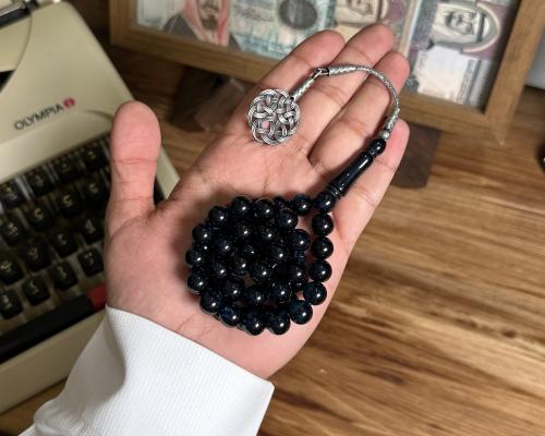 بكلايت طربزونه فضه