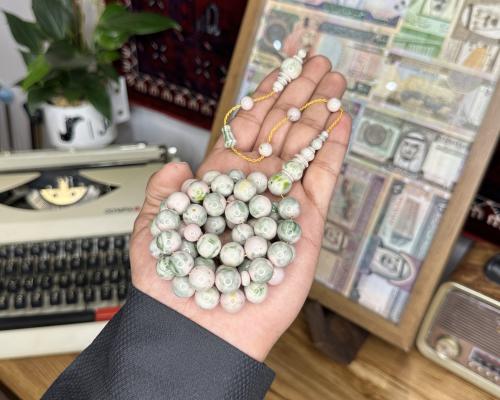 فاتوران صب جديد خراطة ورشة الخطيب