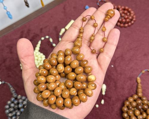 مسباح ثمر الكوك سوبر