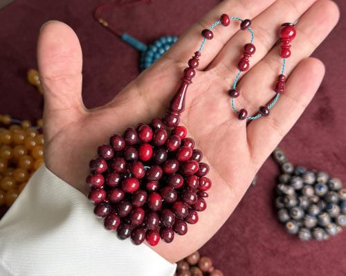 فاتوران صب جديد توتي خراطة ورشة الخطيب