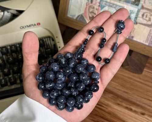 فاتوران صب جديد خراطة ورشة الخطيب