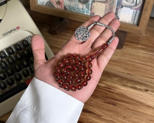 بكلايت طربزونه فضه