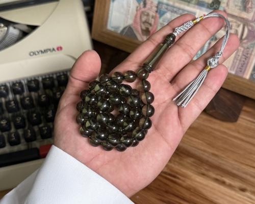 بكلايت كركوشه