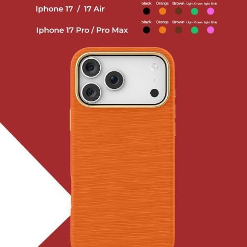 كفر حماية XONDA 17