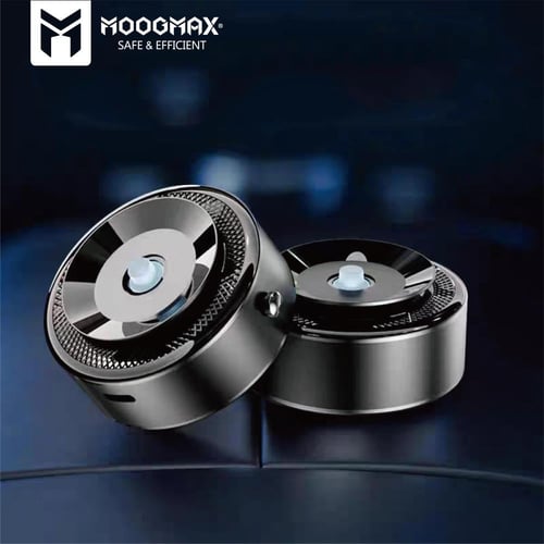 ستاند الشفط كلاسيكي من MOOGMAX