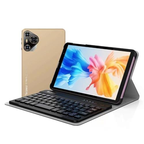 تابلت Telzeal P800