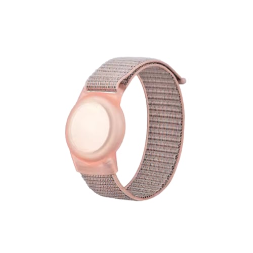 اسوارة التتبع