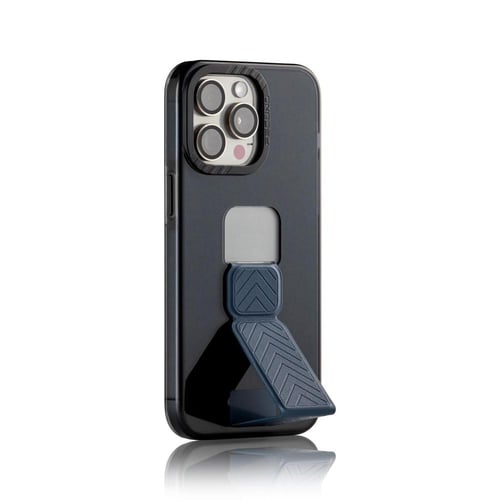 كفر FECUND ايفون 16 بروماكس و 16 برو